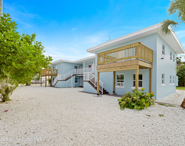101 Deland Avenue - Photo Thumbnail 20