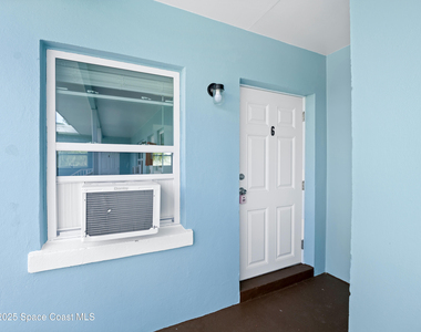 101 Deland Avenue - Photo Thumbnail 1