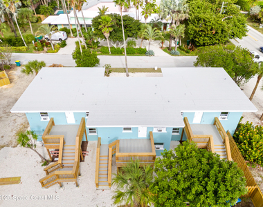 101 Deland Avenue - Photo Thumbnail 17