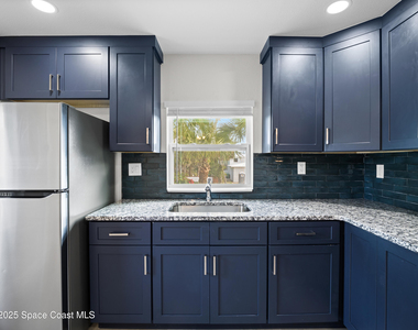 101 Deland Avenue - Photo Thumbnail 7