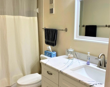 3160 N Atlantic Avenue - Photo Thumbnail 10
