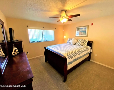 3160 N Atlantic Avenue - Photo Thumbnail 9