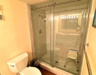 3160 N Atlantic Avenue - Photo Thumbnail 8