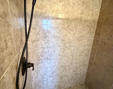 974 Golf Street - Photo Thumbnail 9