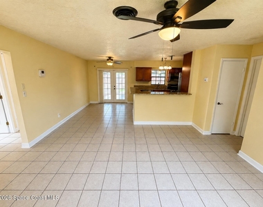 974 Golf Street - Photo Thumbnail 1