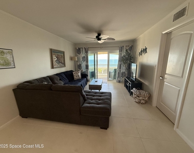 301 S Miramar Avenue - Photo Thumbnail 1