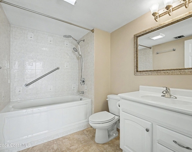 750 N Atlantic Avenue - Photo Thumbnail 22