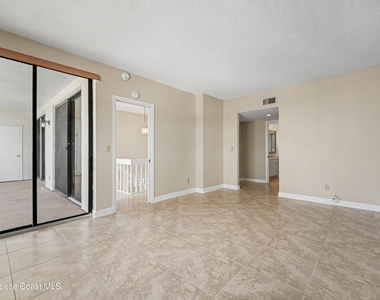 750 N Atlantic Avenue - Photo Thumbnail 13