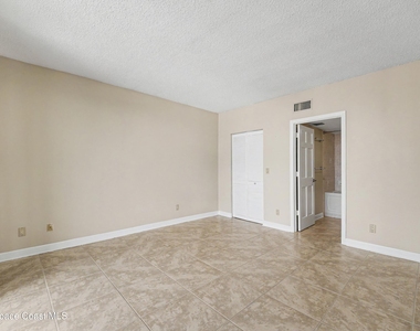 750 N Atlantic Avenue - Photo Thumbnail 19