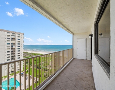 750 N Atlantic Avenue - Photo Thumbnail 23