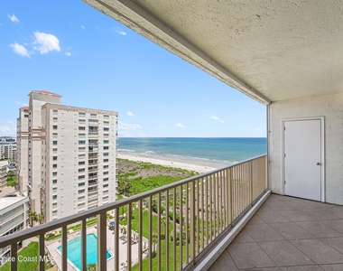 750 N Atlantic Avenue - Photo Thumbnail 11