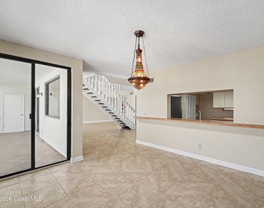 750 N Atlantic Avenue - Photo Thumbnail 9