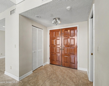 750 N Atlantic Avenue - Photo Thumbnail 1