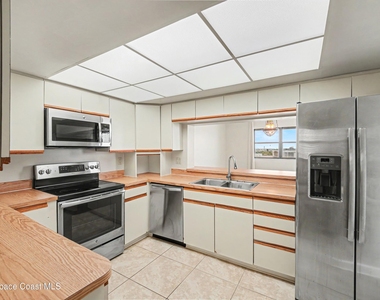 750 N Atlantic Avenue - Photo Thumbnail 6