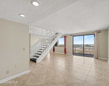 750 N Atlantic Avenue - Photo Thumbnail 2