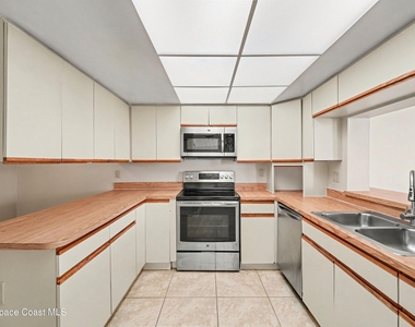 750 N Atlantic Avenue - Photo Thumbnail 5