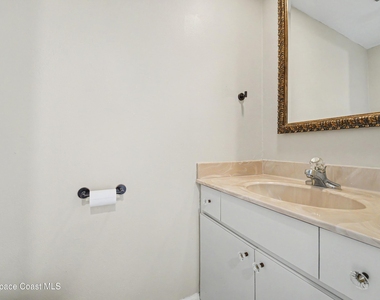 750 N Atlantic Avenue - Photo Thumbnail 10