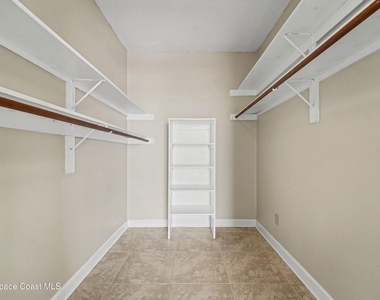 750 N Atlantic Avenue - Photo Thumbnail 21