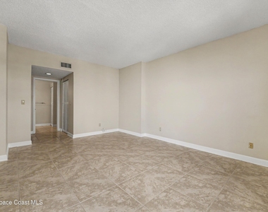 750 N Atlantic Avenue - Photo Thumbnail 14