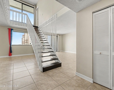 750 N Atlantic Avenue - Photo Thumbnail 4