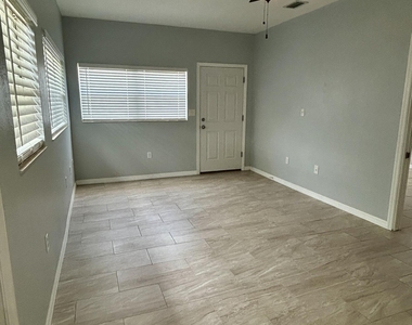 507 Jefferson Avenue - Photo Thumbnail 4
