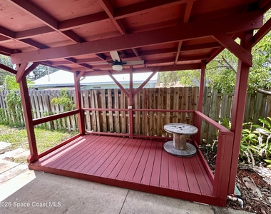 507 Jefferson Avenue - Photo Thumbnail 14