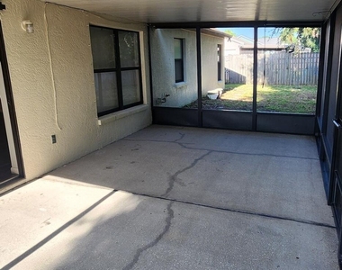 4024 Pinyon Drive - Photo Thumbnail 15