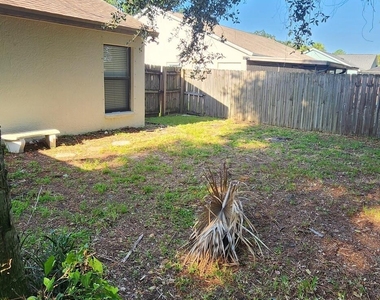 4024 Pinyon Drive - Photo Thumbnail 18