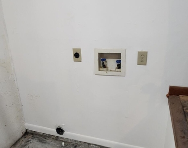 4024 Pinyon Drive - Photo Thumbnail 20