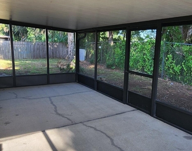 4024 Pinyon Drive - Photo Thumbnail 14
