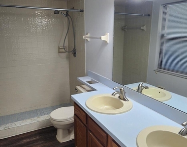 4024 Pinyon Drive - Photo Thumbnail 26