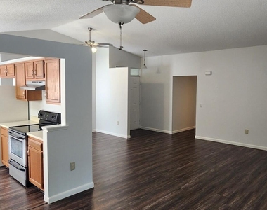 4024 Pinyon Drive - Photo Thumbnail 13