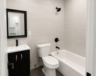 794 Mc Donald Avenue - Photo Thumbnail 7