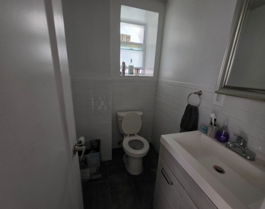 4 West 108th Street - Photo Thumbnail 6