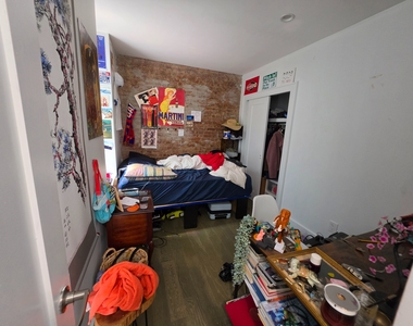 4 West 108th Street - Photo Thumbnail 4