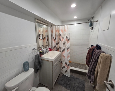 4 West 108th Street - Photo Thumbnail 1