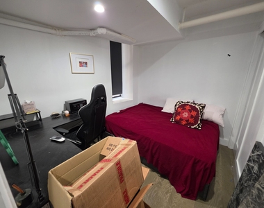 4 West 108th Street - Photo Thumbnail 3