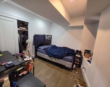 4 West 108th Street - Photo Thumbnail 5