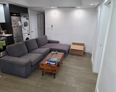 4 West 108th Street - Photo Thumbnail 7