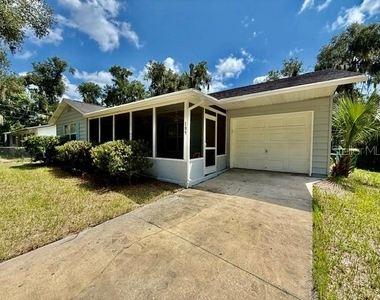 109 S Colorado Avenue - Photo Thumbnail 1
