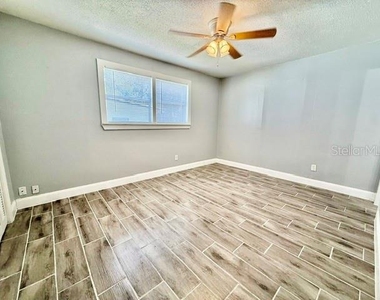 109 S Colorado Avenue - Photo Thumbnail 8
