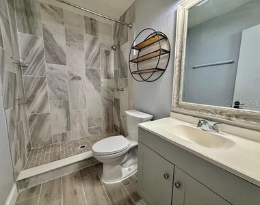 109 S Colorado Avenue - Photo Thumbnail 10