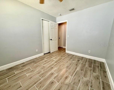 109 S Colorado Avenue - Photo Thumbnail 12