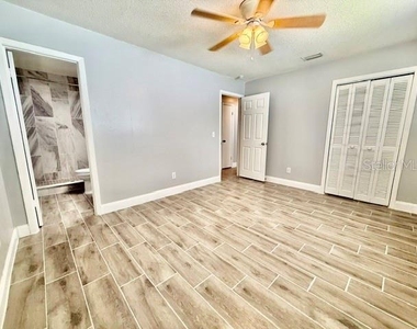 109 S Colorado Avenue - Photo Thumbnail 9
