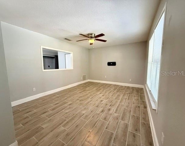 109 S Colorado Avenue - Photo Thumbnail 3