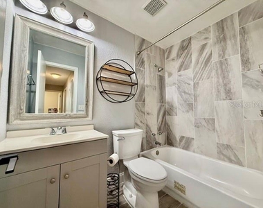 109 S Colorado Avenue - Photo Thumbnail 13