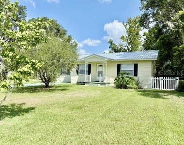 733 W Pennsylvania Avenue - Photo Thumbnail 1
