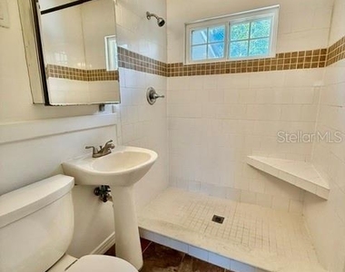 733 W Pennsylvania Avenue - Photo Thumbnail 13