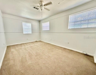 733 W Pennsylvania Avenue - Photo Thumbnail 14