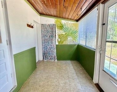 733 W Pennsylvania Avenue - Photo Thumbnail 17